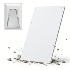 Full-Cover Hard Travel Case for Starlink Performance (Gen 3)