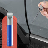 RIVIAN Metallic Paint Touch Up Pen voor Auto Lichaamsreparatie