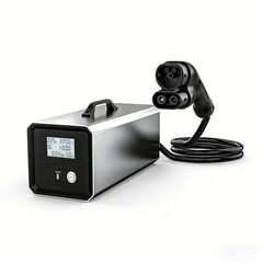 Spring Sale $150 Off- V2L Discharge Device for Tesla Model 3/Y/S/X （Australia Version）