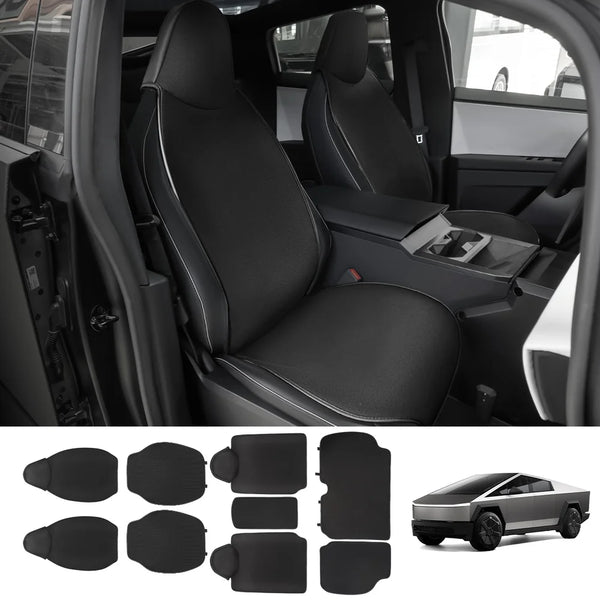 2024+ Cybertruck Accessories