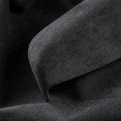 Alcantara Door Armrest Cover for Tesla Model Y Juniper 2025+