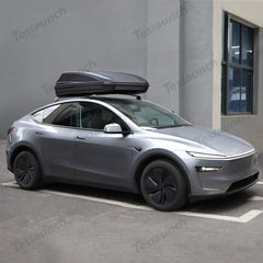 Bundle Save $70: Aluminum Roof Rack Cargo Cross Bars + Rear Trunk Privacy Cargo Cover