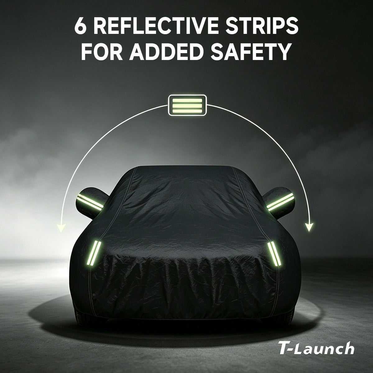 Added Safety Protection - image 1