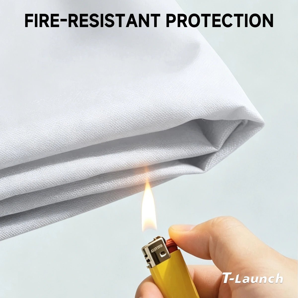 Added Safety Protection - image 2
