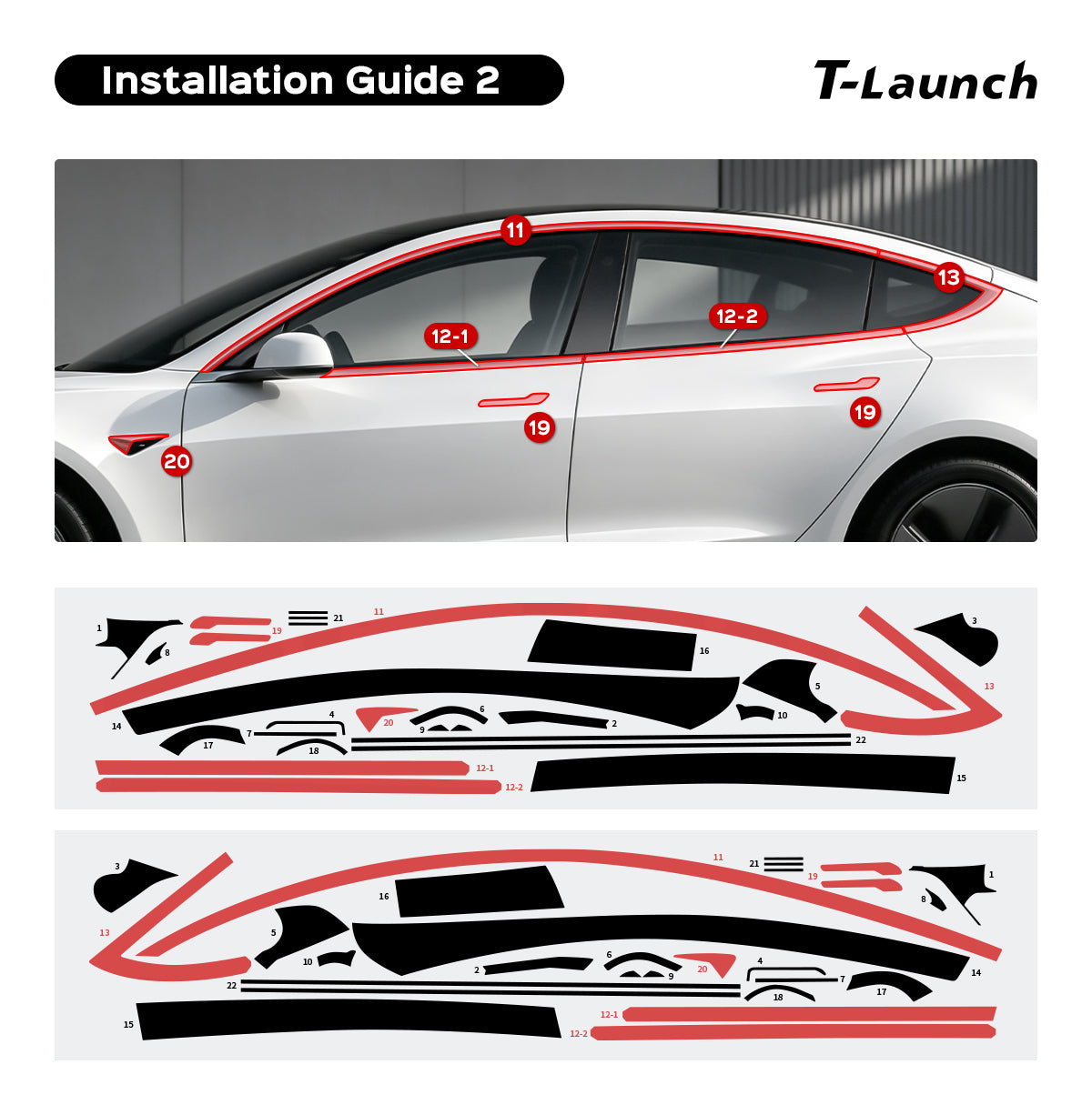 Installation Guide