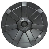 <tc>Model</tc> Y 19'' Gemini Wheels Cover Radkappen Ersatz 4PCS für Tesla (2020-2023)