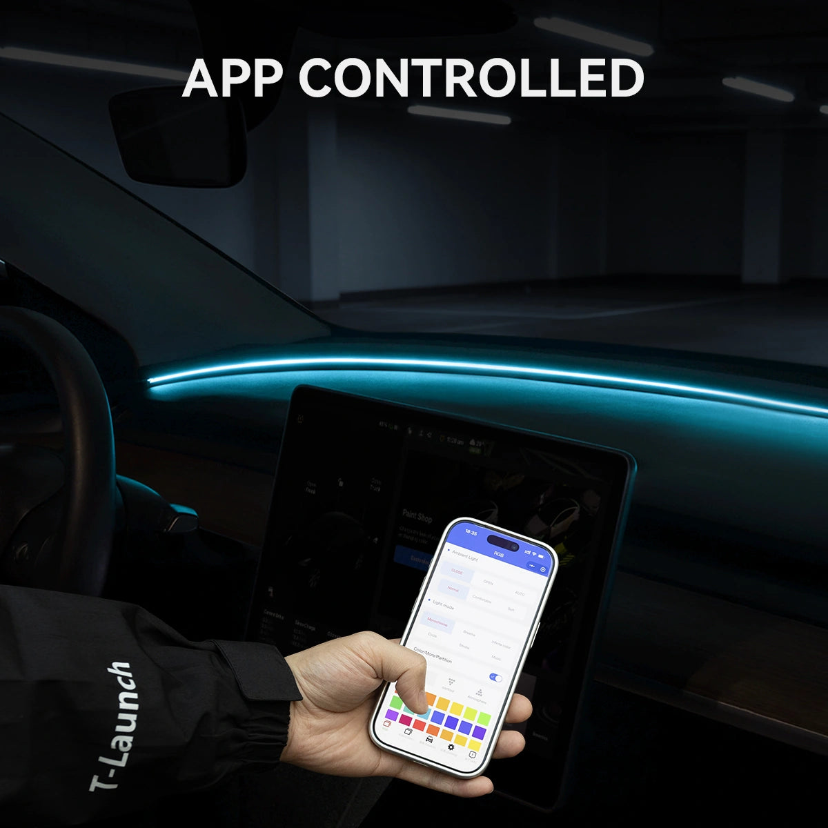 Smart App Control