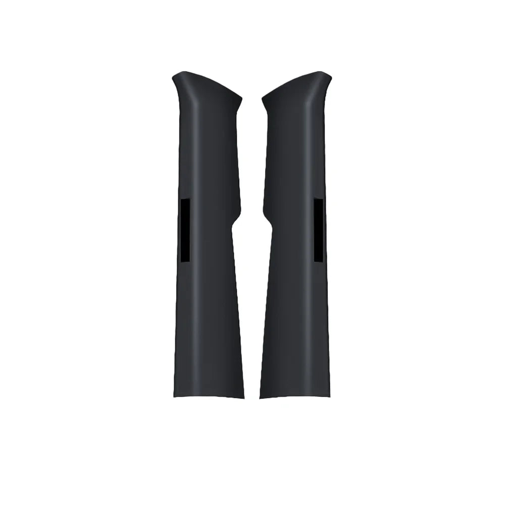 Door Sill Protector Cover for 2024+ Tesla Model 3 Highland