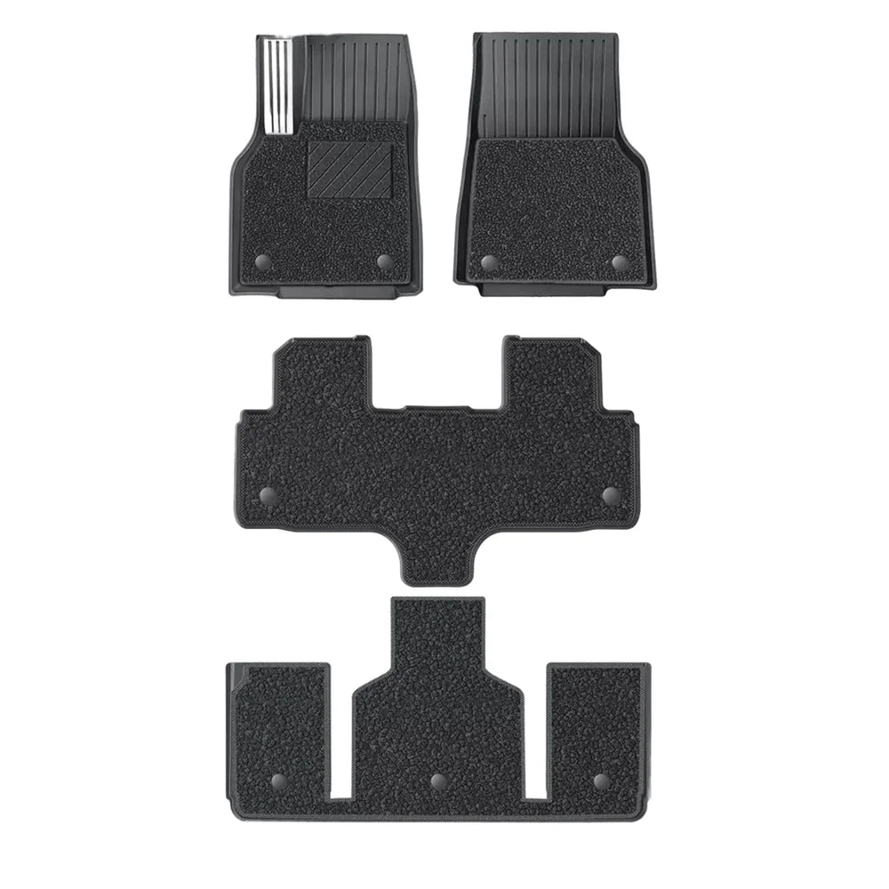 Dual-Layer_Floor_Mats_TPE_Carpet_for_Tesla_Model_YL_6-Seater_01