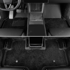 Dual-Layer_Floor_Mats_TPE_Carpet_for_Tesla_Model_YL_6-Seater_02
