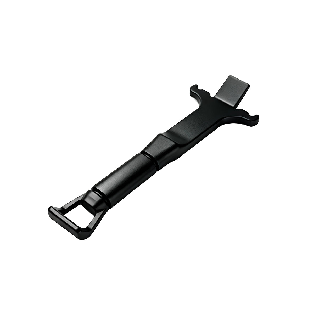 Hubcap Removal Pry Bar for Tesla Model 3/Y/Y L