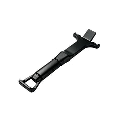 Hubcap Removal Pry Bar for Tesla Model 3/Y/Y L