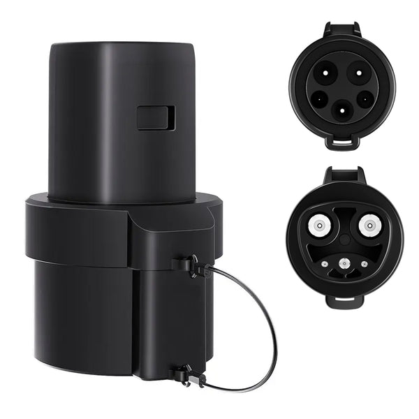 US CHARGING CABLE/ ADAPTER/ CHARGER