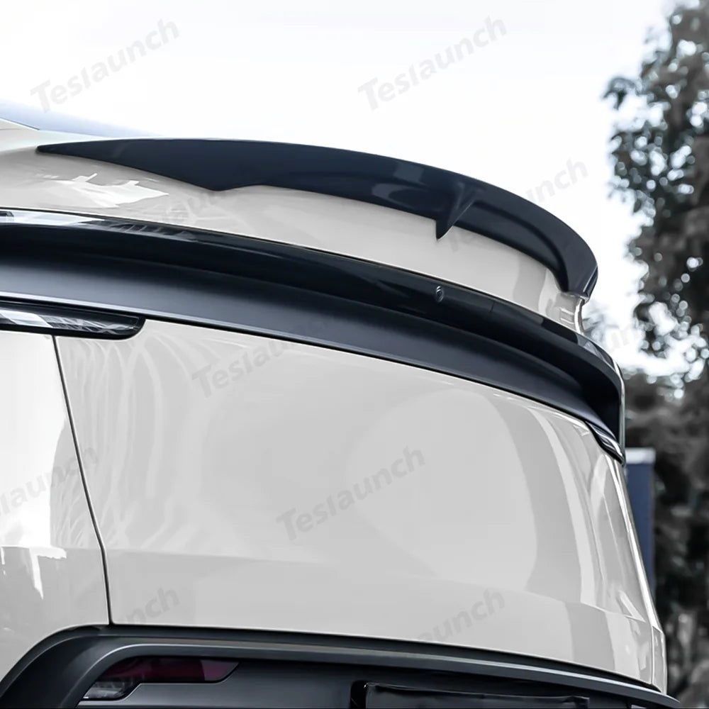 MC-Style High-Performance Spoiler for Tesla Model Y Juniper 2025+