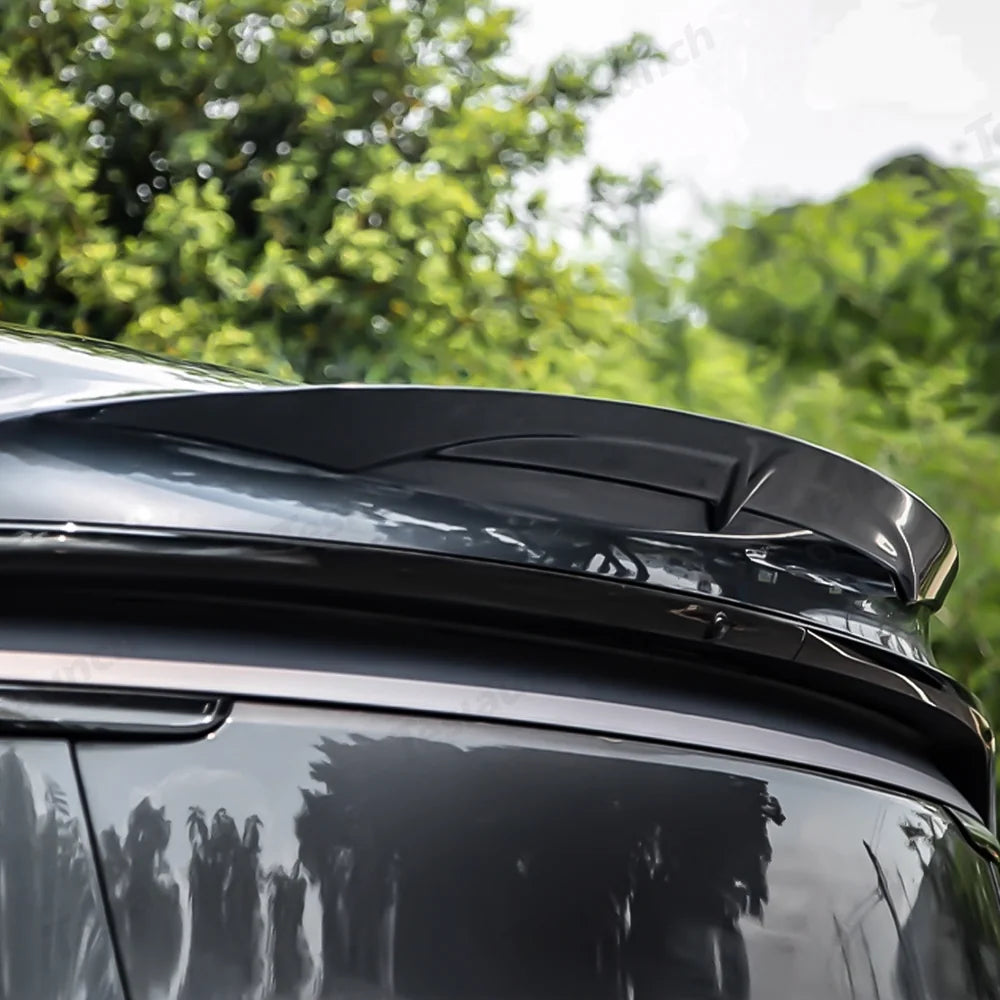 MC-Style High-Performance Spoiler for Tesla Model Y Juniper 2025+