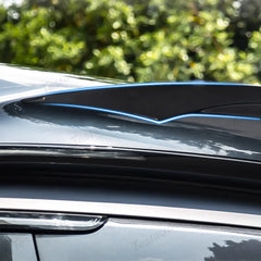 MC-Style High-Performance Spoiler for Tesla Model Y Juniper 2025+