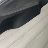 Air Mattress Portable Camping Bed For Tesla Model Y