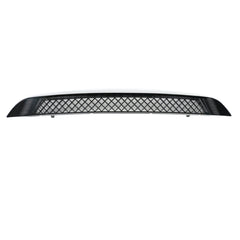 Model Y Radiator Beskyttende Mesh Grill Panel for Tesla(2020–2024)
