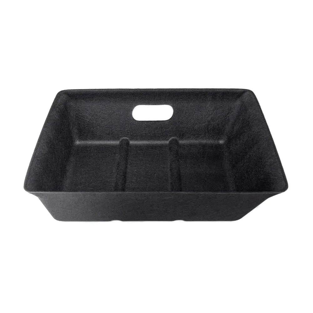 Model Y Cutie de depozitare sub scaunul din față pt Tesla(2020-2024)