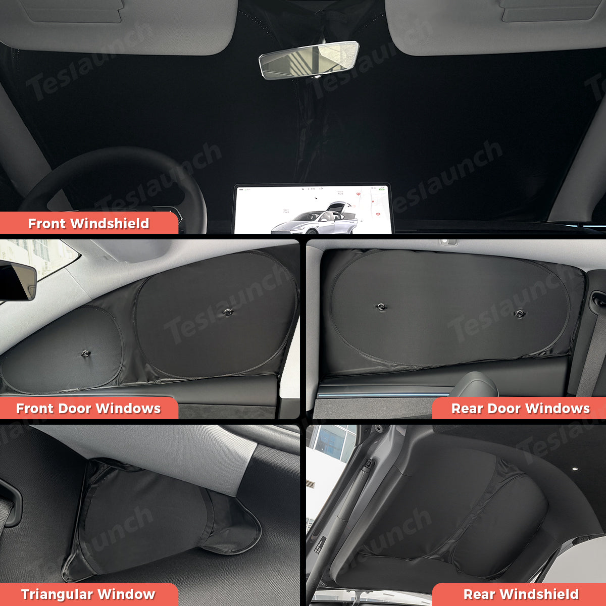 Rayon De Braquage Tesla Model 3 | Chtoby Pomnili Rayon De Braquage Tesla Model 3 | Chtoby Pomnili