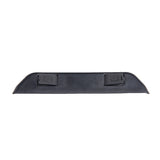 Rear Seat USB Port Protection Cover for 2024 Model 3 Highland