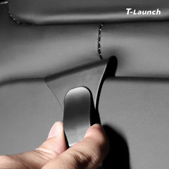 Seat Back Storage Hooks for Tesla Model S/X 2023+ (2 PCS)