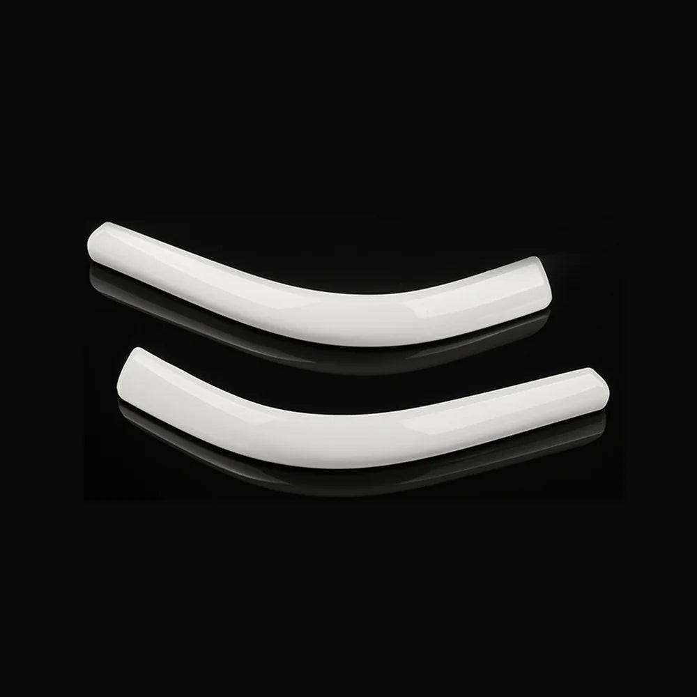 Side Mirror Edge Guard for Tesla Model 3 (2019-2025+) / Model Y (2021-2025+)