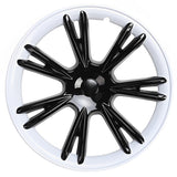 <tc>Model</tc> Y 19'' Gemini Wheels Cover Radkappen Ersatz 4PCS für Tesla (2020-2023)