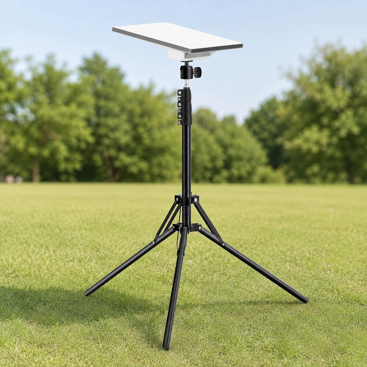 Starlink Mini Adjustable Tripod Mount
