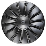 <tc>Model</tc> Y 19'' Gemini Wheels Cover Radkappen Ersatz 4PCS für Tesla (2020-2023)