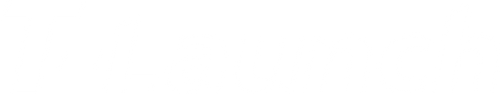 T-Launch logo