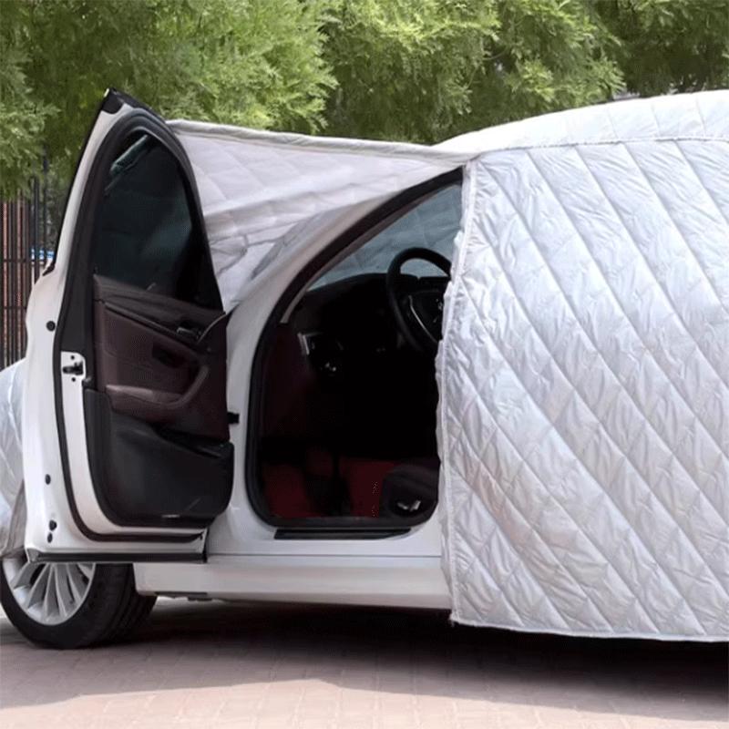 https://teslaunch.net/cdn/shop/files/TAPTES-Full-Cover-Thickened-Outdoor-Car-Cover-for-Tesla-Model-SX3Y-3.gif?v=1697799034