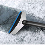 Model 3/Y/S/X Snow Removal shovel for Tesla