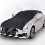 https://teslaunch.net/cdn/shop/files/TAPTES-Windshield-Snow-Cover-for-Tesla-Model-S3XY_-Full-Coverage-Protection-Pad-_3_compact.jpg?v=1697799169