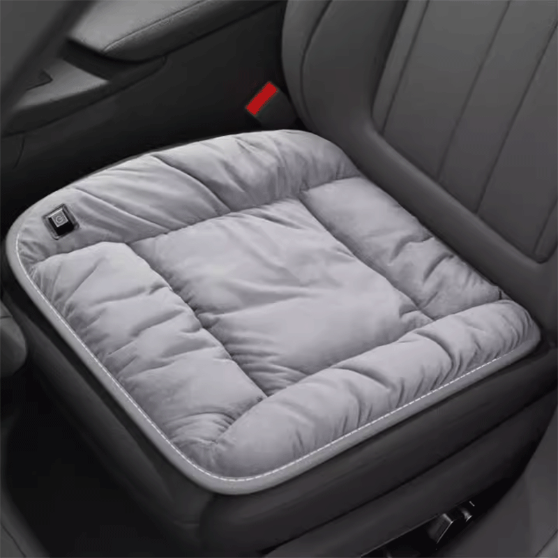 https://teslaunch.net/cdn/shop/files/TAPTES-Winter-Warm-Heated-Seat-Cushion-for-Tesla-Model-Y-Model-3-3.gif?v=1697798753