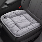 Model 3/Y Zimowa ciepła podgrzewana poduszka do siedzenia Tesla