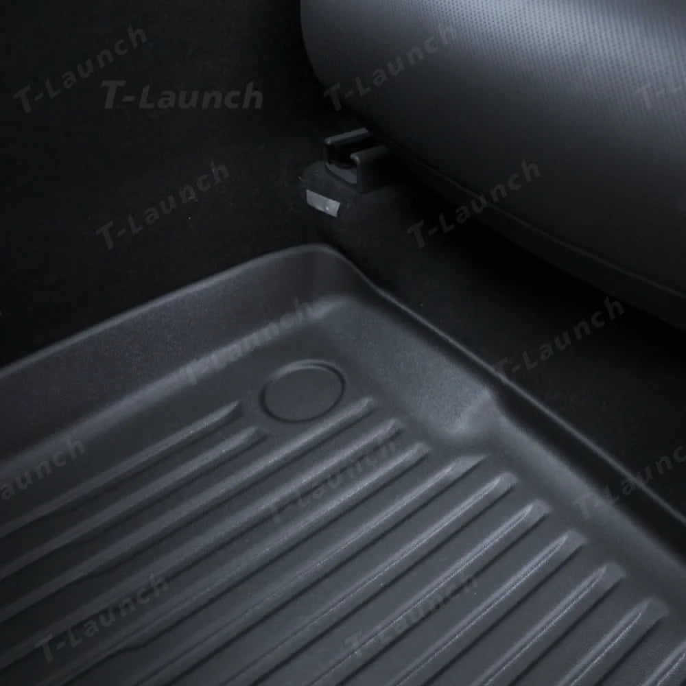 TPE_Floor_Mats_Trunk_Mats_Interior_Protection_for_Tesla_Model_YL_6-Seater_06