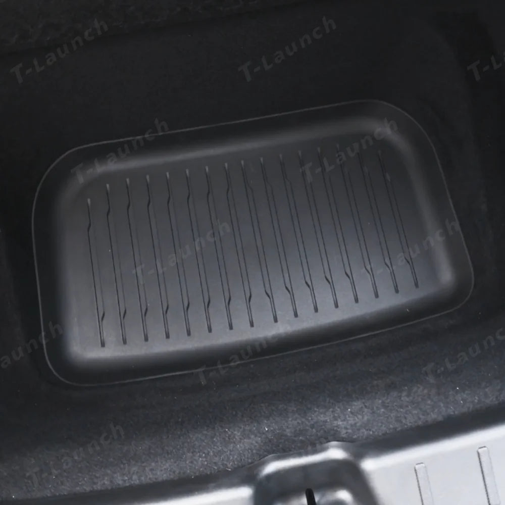 TPE_Floor_Mats_Trunk_Mats_Interior_Protection_for_Tesla_Model_YL_6-Seater_08