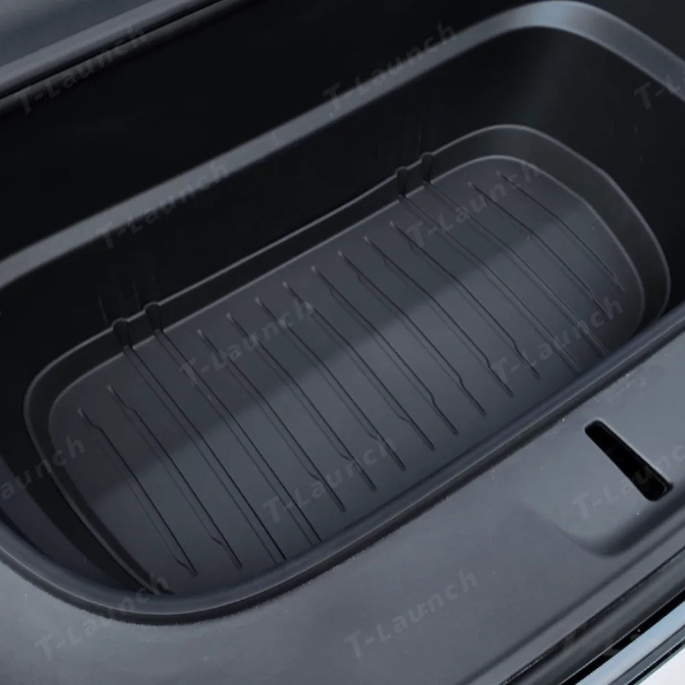 TPE_Floor_Mats_Trunk_Mats_Interior_Protection_for_Tesla_Model_YL_6-Seater_09