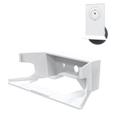 Durable ABS Wall Mount for Starlink Gen 2 Router