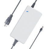 195W AC Power Adapter Replacement for Starlink Gen 3