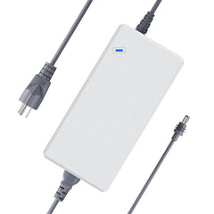Adaptador de energia CA de 195 W para substituição para Starlink Gen 3