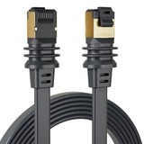 Flat Cord Extension Cable for Starlink Gen 3/Mini