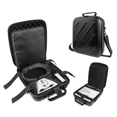 Portable Shockproof Travel Case for Starlink Mini