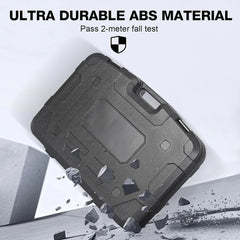 Hard Shell Protective Carrying Case for Starlink Gen 3