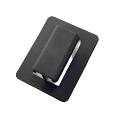 Sunshade Clips- Fits All Model