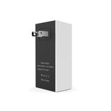 60W AC to DC Power Supply Adapter for Starlink Mini