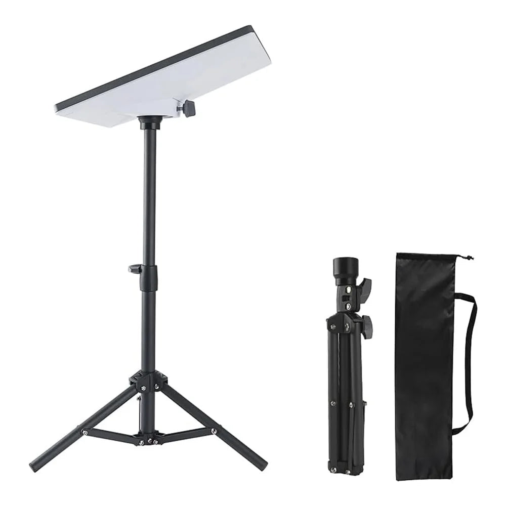Adjustable Tripod Mount for Starlink Mini - T-Launch