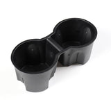 Model 3 Cup Holder Stabilizer Insert for Tesla(2017-2020)