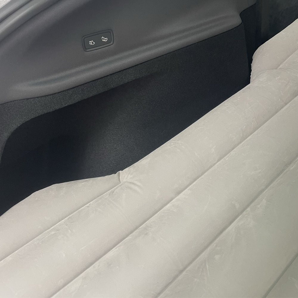 Air Mattress Portable Camping Bed For Tesla Model Y - T-Launch